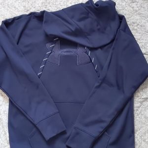 Sweatshirt - never worn